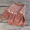 

Shooting Star - Pull enfant
2