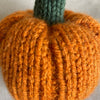 

Mini-citrouilles - Petites courges de décoration
5