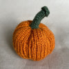 

Mini-citrouilles - Petites courges de décoration
6