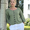 

Sammy - Gilet
1