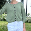

Sammy - Gilet
2