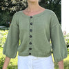 

Sammy - Gilet
3