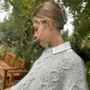

Denise - Poncho
6