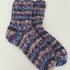 

Ivy Twist - Chaussettes
2