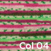 

Jolly Sock Wool (Édition limitée) - Hobbii
6