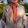 

Little Sisters Scarf - Écharpe
1