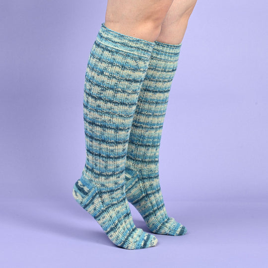 Mersey - Chaussettes