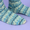 

Mersey - Chaussettes
7