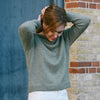 

Mette Tweed - Pull Topdown
2