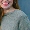 

Mette Tweed - Pull Topdown
7