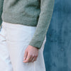

Mette Tweed - Pull Topdown
6