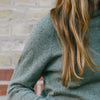 

Mette Tweed - Pull Topdown
5