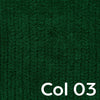 

Mistletoe (Edition Limitée) - Hobbii
4