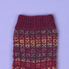 

Noale - Chausettes
8