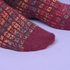 

Noale - Chausettes
3
