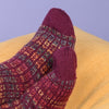 

Noale - Chausettes
4