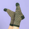 

Noale - Chausettes
10