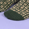 

Noale - Chausettes
12