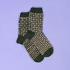

Noale - Chausettes
15