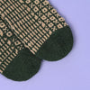 

Noale - Chausettes
14