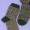 

Noale - Chausettes
13