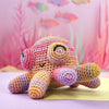 

Octobubble the Baby Octopus
1