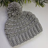 

Little Autumn - Ensemble Bonnet
6
