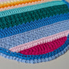 

Yarn Yolk - Set de table
6