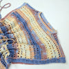 

Breeze Wave - Robe
7