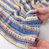 

Breeze Wave - Robe
9