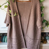 

Arrowhead Gilet
4