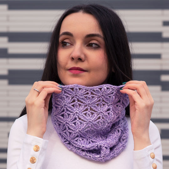 Primaveral - Col