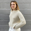 

Runa - Pull
2