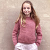 

Sandy - Pull enfant
1