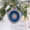 

Shiny Bauble - Ornement
3