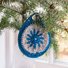 

Shiny Bauble - Ornement
4