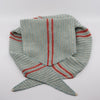 

Sisters Scarf - Écharpe
5