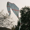 

Sisters Scarf - Écharpe
7