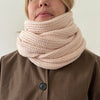 

Easy Shape Sweater
4