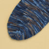 

Technique des chaussettes au tricot
10