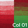 

Sultan Christmas (Édition limitée) - Hobbii
3