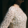 

Summer Lotus Sparkle - Pull
7