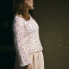 

Summer Lotus Sparkle - Pull
2