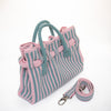 

Taormina - Sac
1