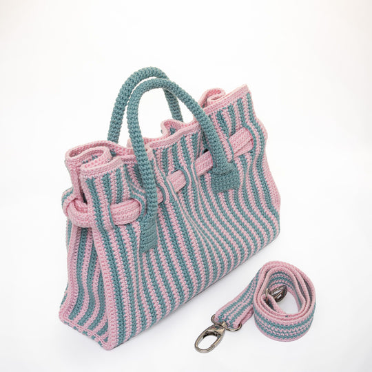 Taormina - Sac