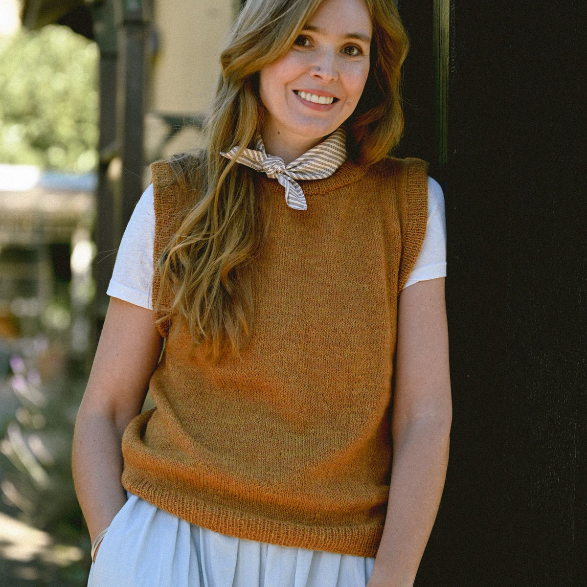 Tenna_Rustic_Vest_Full_Size-1.jpg