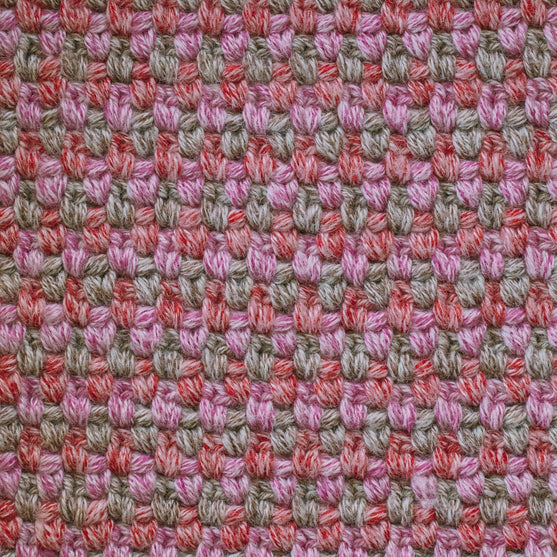 

Tri Color - Vides Poches
10