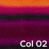 

Universe XL Halloween (Édition limitée) - Hobbii
4