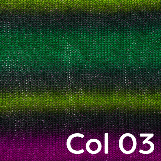 

Universe XL Halloween (Édition limitée) - Hobbii
5