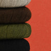 

Upcycled Alpaca Blend (Edition Limitée) - Upcycled
5